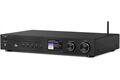 Soundmaster ICD4350SW
