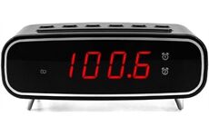 Soundmaster UR111SW (schwarz)