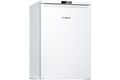 Bosch KTR15NWEB