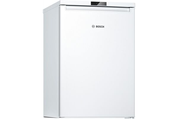 Bosch KTR15NWEB