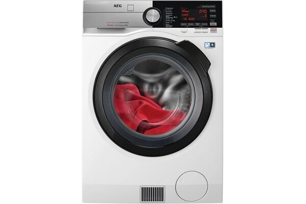 AEG Lavamat L9WSF80699