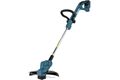 Makita DUR193Z Rasentrimmer