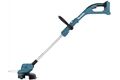 Makita DUR193Z Rasentrimmer