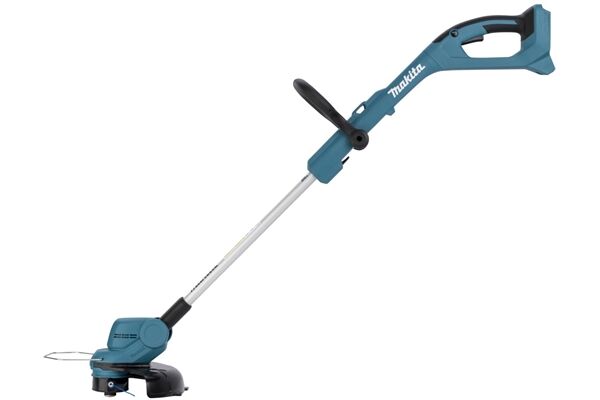 Makita DUR193Z Rasentrimmer