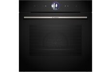 Bosch HSG7261B1 (schwarz)