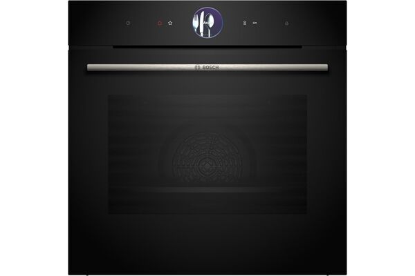 Bosch HSG7261B1