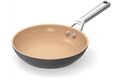 NINJA CW90020DE Prem. Keram.-Bratpfanne