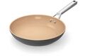 NINJA CW90026DE Prem. Keram.-Bratpfanne