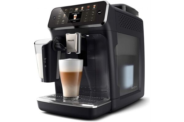 Philips EP5541/50 5500 LatteGo