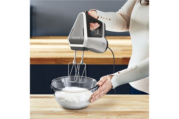 Krups GN6021 3 Mix 6000