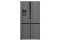 Siemens KF96DAXEA