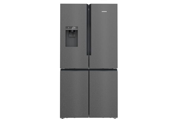 Siemens KF96DAXEA