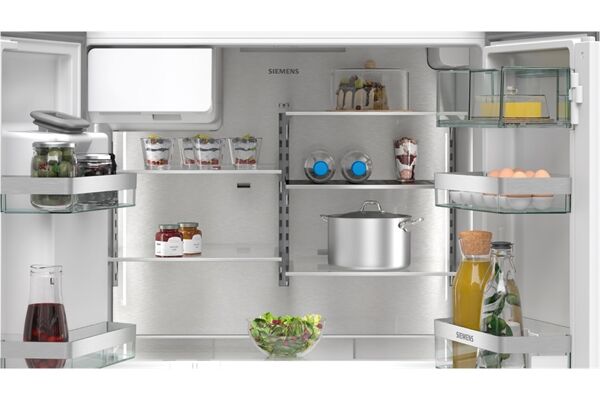 Siemens KF96DAXEA