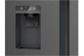 Siemens KF96DAXEA
