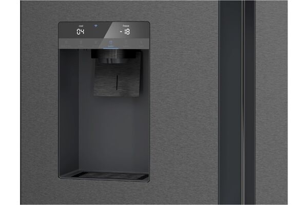 Siemens KF96DAXEA