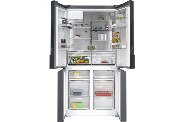 Siemens KF96DAXEA