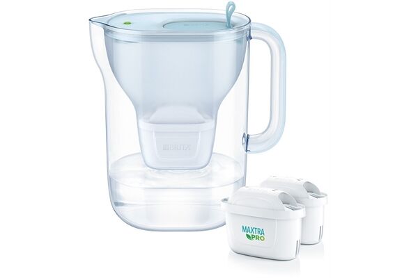 Brita Style eco.