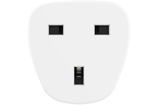 Hama Reiseadapter / England / UK