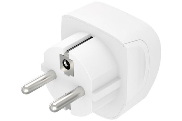 Hama Reiseadapter / England / UK