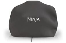 NINJA Woodfire XL Abdeckung (schwarz)