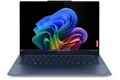 Lenovo Yoga Slim 7x (83ED0017GE)