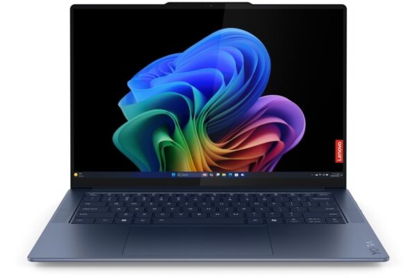 Lenovo Yoga Slim 7x (83ED0017GE)