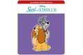 TONIES Tonies Hörfigur Disney - Susi & Strolch