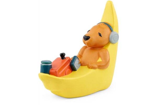 TONIES Tonies Hörfigur Ohrenbär