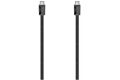 Hama USB-C-Kabel (2m)