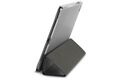 Hama Tablet-Case Fold Clear Tab A9+