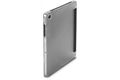 Hama Tablet-Case Fold Clear Tab A9+