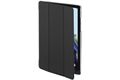 Hama Tablet-Case Fold Clear Tab A9+