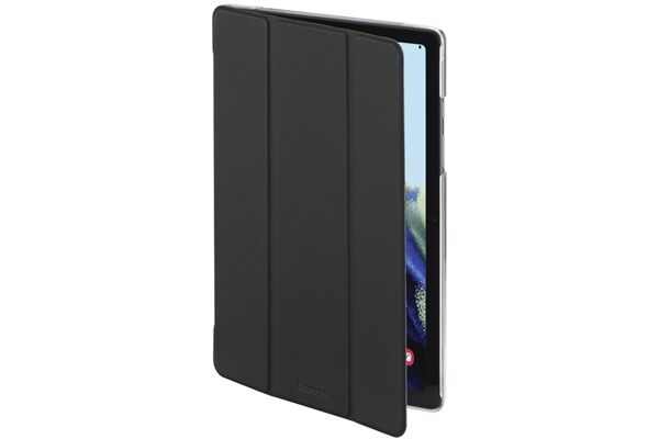 Hama Tablet-Case Fold Clear Tab A9+