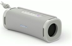 Sony ULT Field 1 (off white)