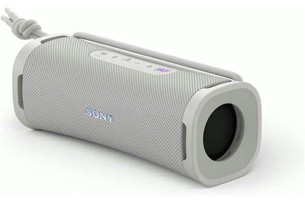 Sony ULT Field 1