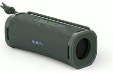Sony ULT Field 1 (forest gray)