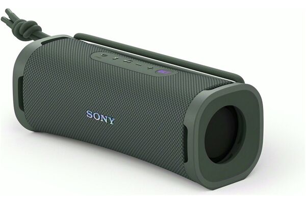 Sony ULT Field 1