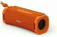 Sony ULT Field 1 (orange)