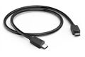 Hama USB-C-Kabel (3m)