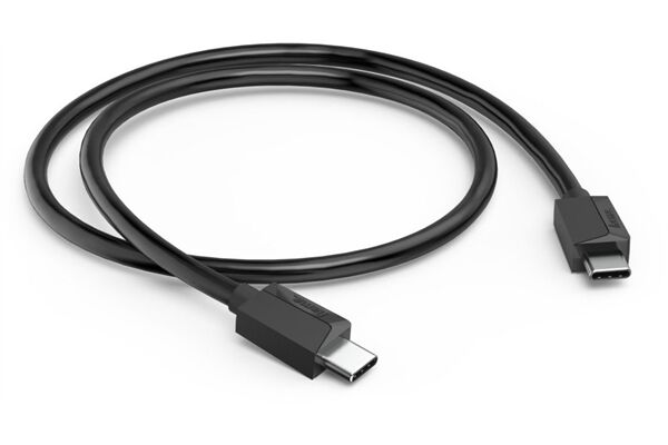 Hama USB-C-Kabel (3m)
