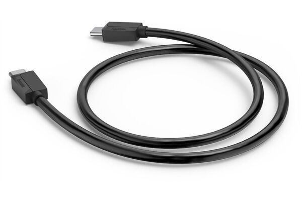 Hama USB-C-Kabel (3m)