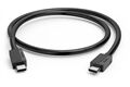 Hama USB-C-Kabel (3m)
