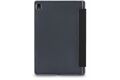 Hama Tablet-Case Fold Clear m. Stiftf.