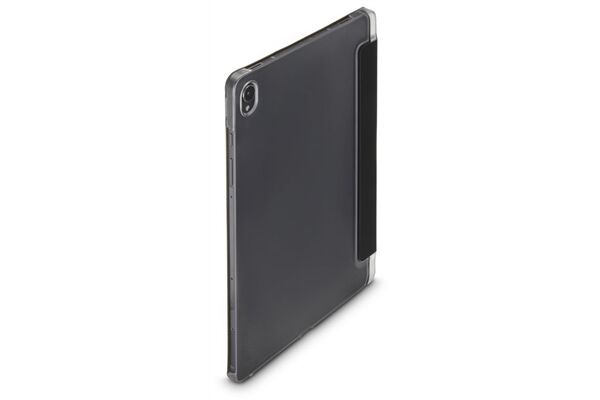 Hama Tablet-Case Fold Clear m. Stiftf.