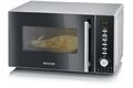 Severin MW 7773