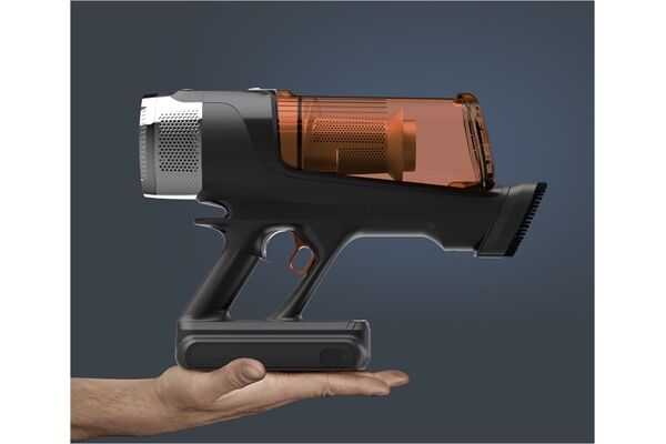 Rowenta XForce Flex 13.60 Anniversary RH9A30