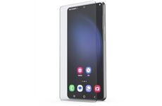Hama Premium Crystal Glass S24 (transparent)
