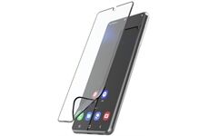Hama Displayschutz Hiflex Eco (transparent)