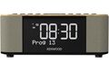 Kenwood CR-ST40-DAB-M