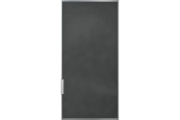 Neff KF1413S0 Dekor-Tür 122cm